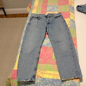 Agolde Jeans